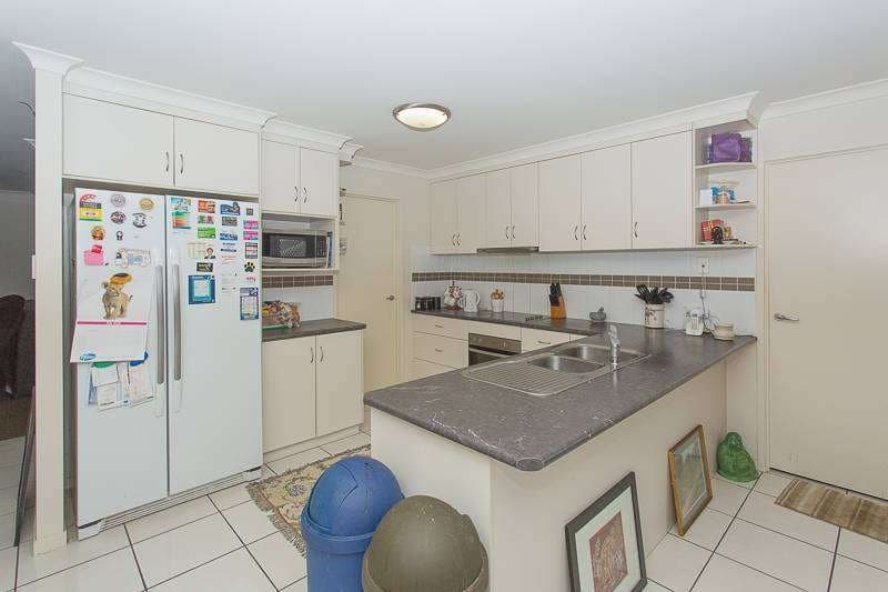 7 Hawkins Street, Bucasia - Thumbnail 5