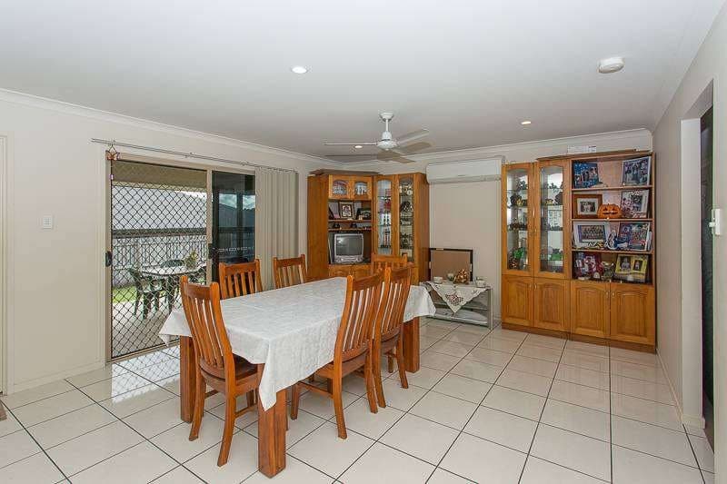 7 Hawkins Street, Bucasia - Thumbnail 6