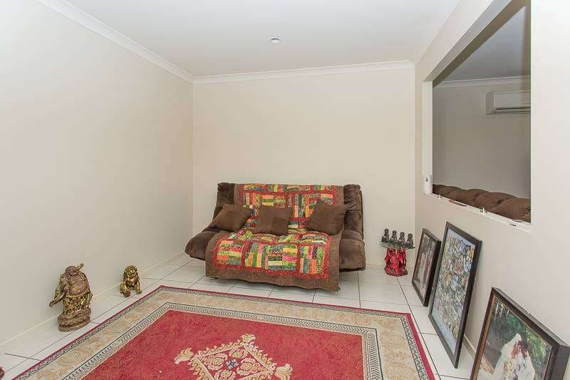 7 Hawkins Street, Bucasia - Thumbnail 7
