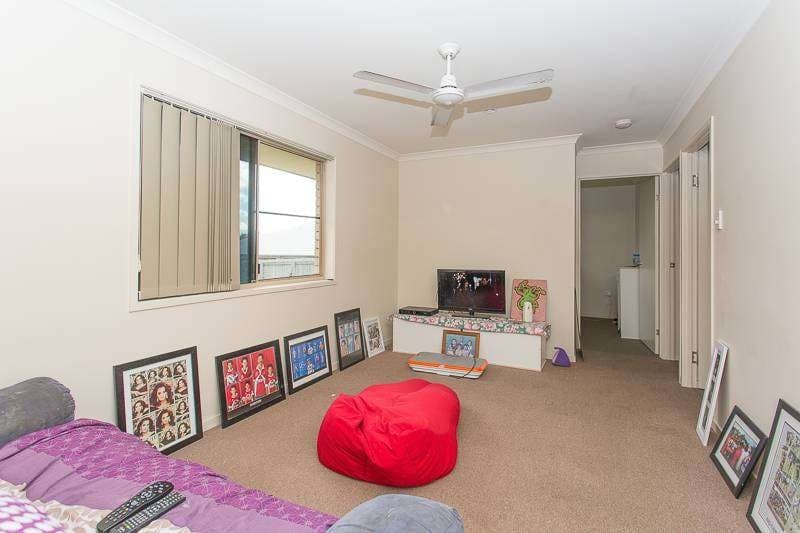 7 Hawkins Street, Bucasia - Thumbnail 8