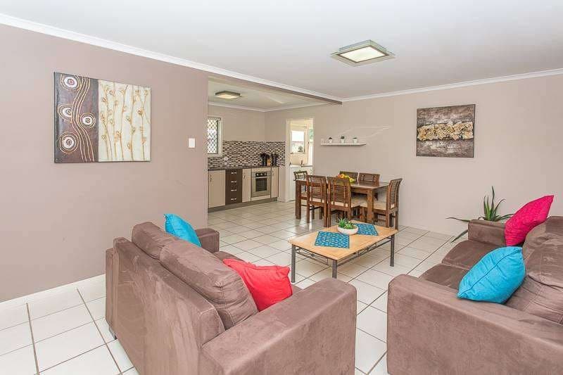 5 Herrigan Street, Glenella - Image 1
