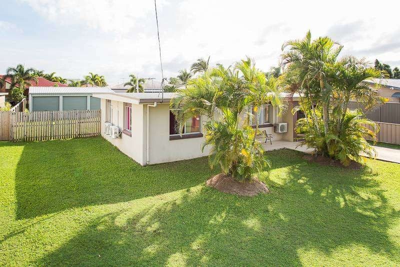 5 Herrigan Street, Glenella - Thumbnail 3
