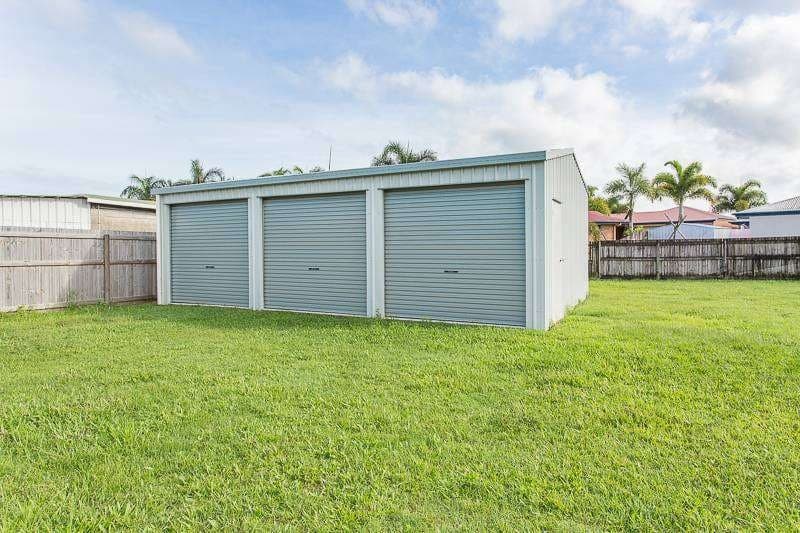 5 Herrigan Street, Glenella - Thumbnail 4