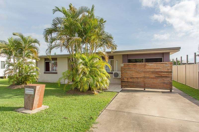 5 Herrigan Street, Glenella - Thumbnail 5
