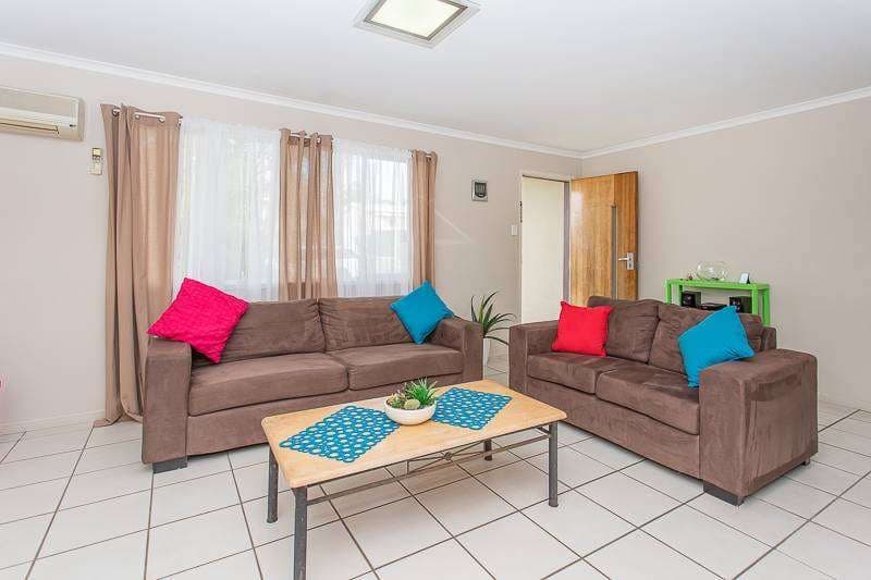 5 Herrigan Street, Glenella - Thumbnail 6