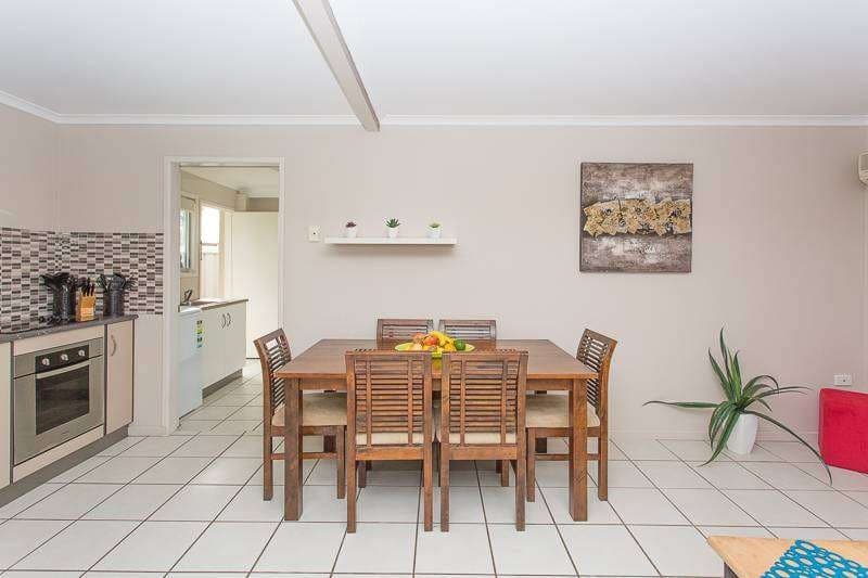 5 Herrigan Street, Glenella - Thumbnail 7