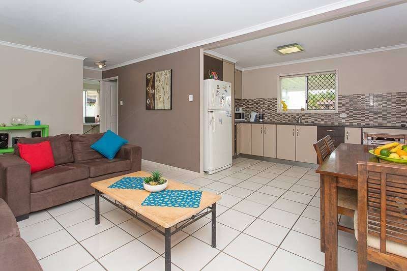 5 Herrigan Street, Glenella - Thumbnail 8