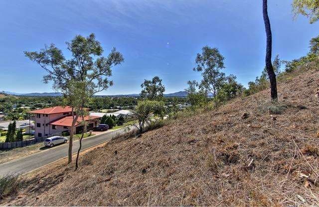 43 Coral Sea Crescent, Wulguru - Image 1
