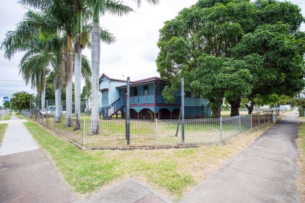 113 Shakespeare Street, Mackay - Thumbnail 3