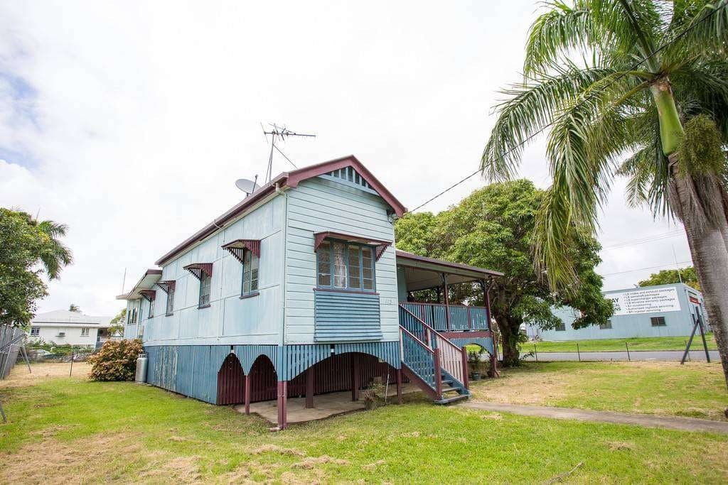 113 Shakespeare Street, Mackay - Thumbnail 4
