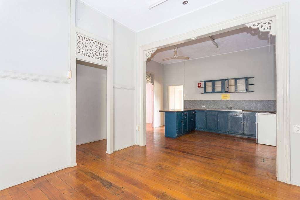 113 Shakespeare Street, Mackay - Thumbnail 5