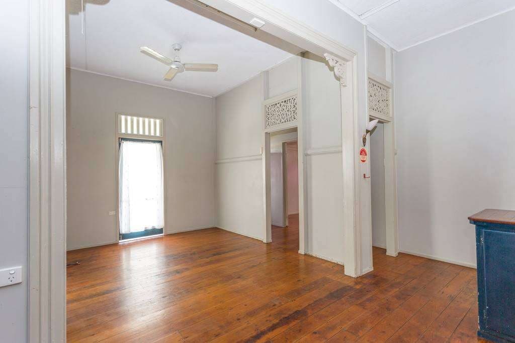 113 Shakespeare Street, Mackay - Thumbnail 6