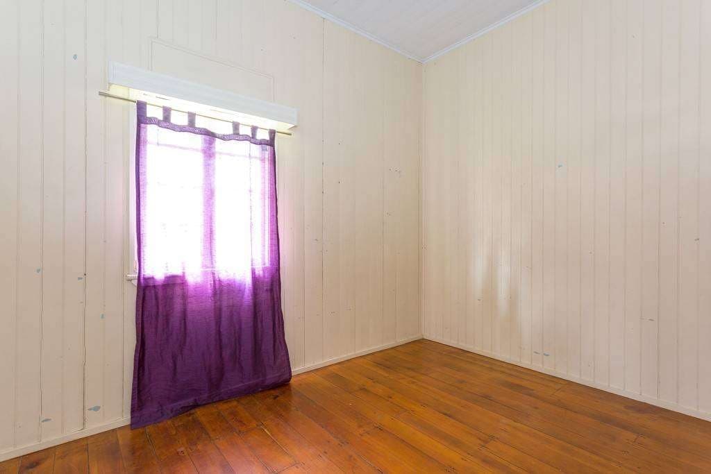113 Shakespeare Street, Mackay - Thumbnail 8