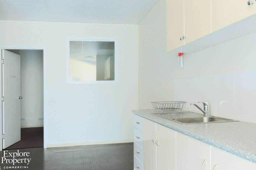 47 Harbour Road, North Mackay - Thumbnail 4
