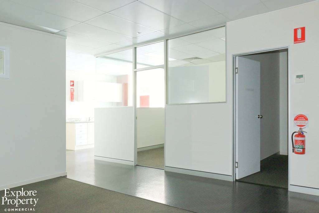47 Harbour Road, North Mackay - Thumbnail 5