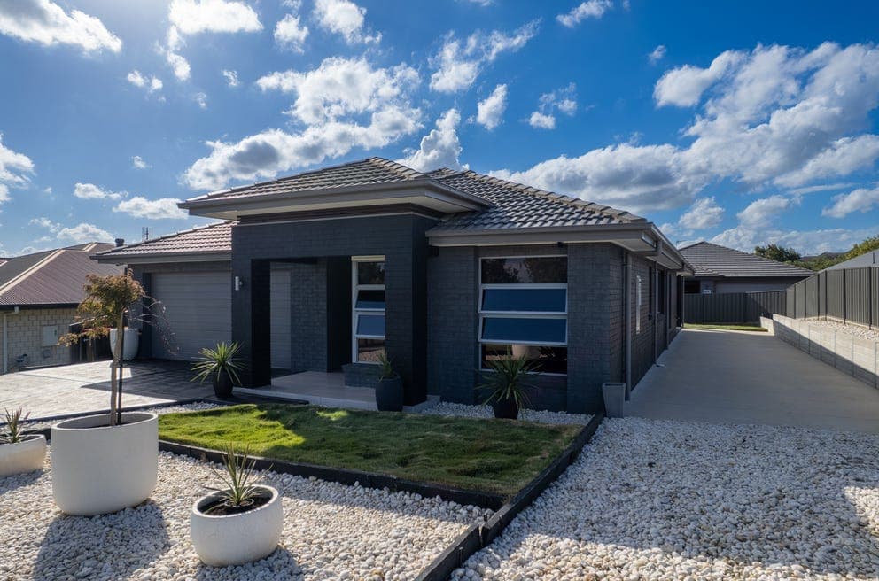 12B Pepper Close, Singleton - Thumbnail 2