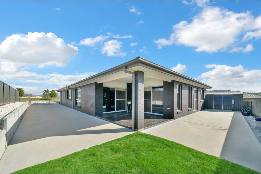 12B Pepper Close, Singleton - Thumbnail 3