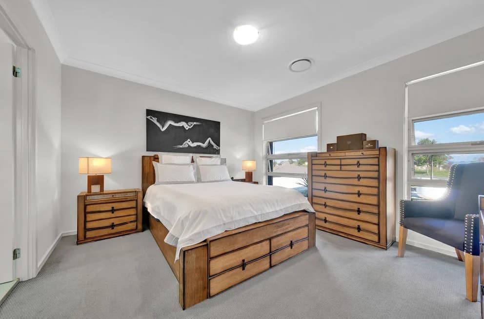 12B Pepper Close, Singleton - Thumbnail 4