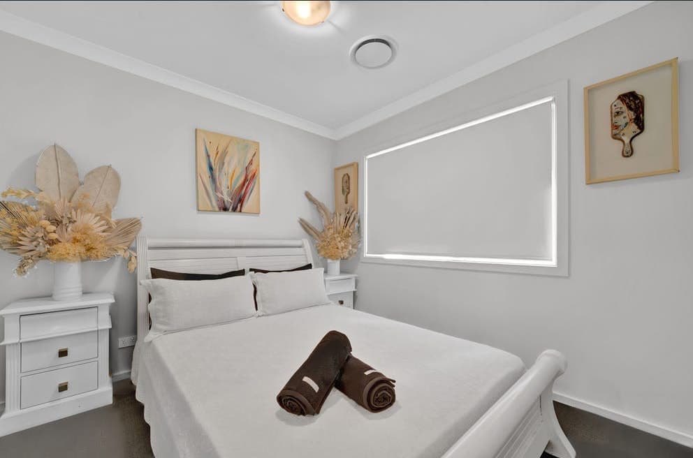 12B Pepper Close, Singleton - Thumbnail 5