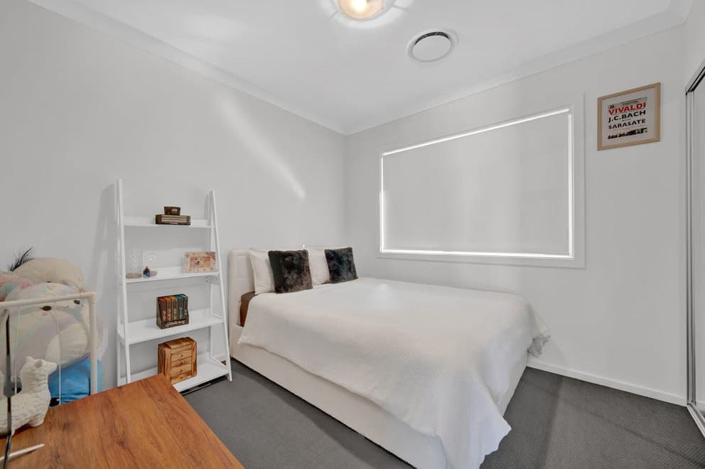 12B Pepper Close, Singleton - Thumbnail 6