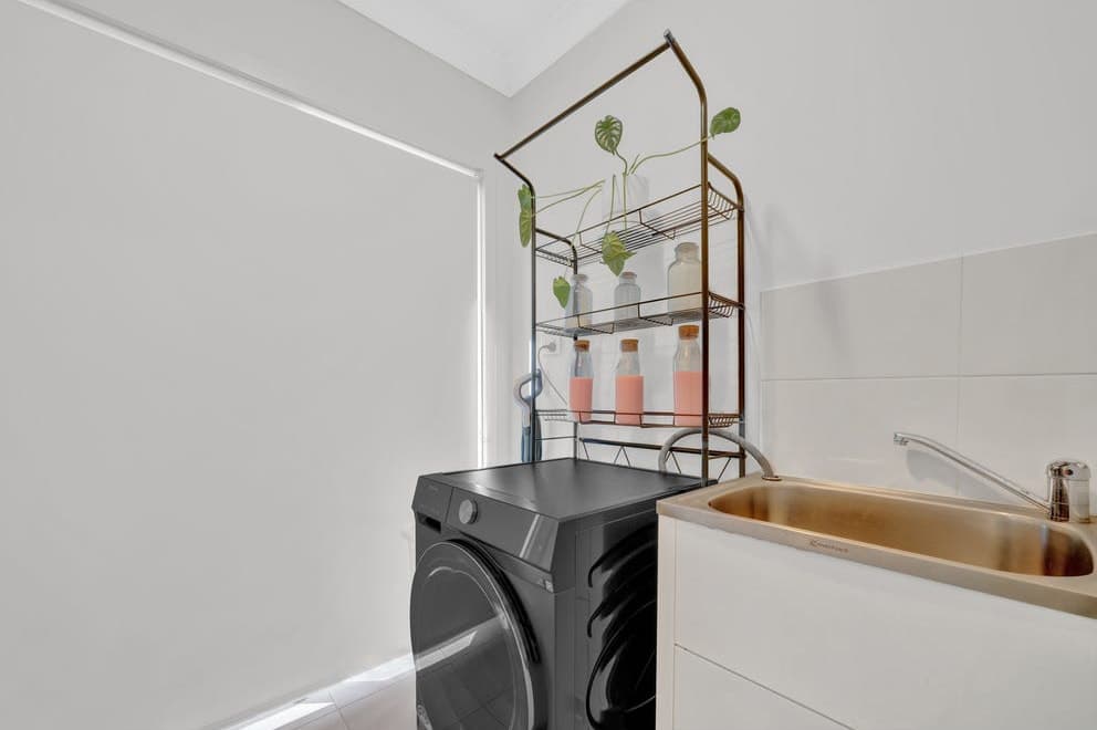 12B Pepper Close, Singleton - Thumbnail 7