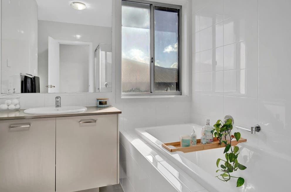 12B Pepper Close, Singleton - Thumbnail 8