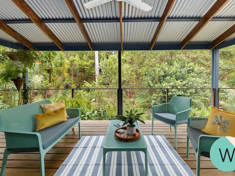 105 Outlook Drive, TEWANTIN, Tewantin - Image 1