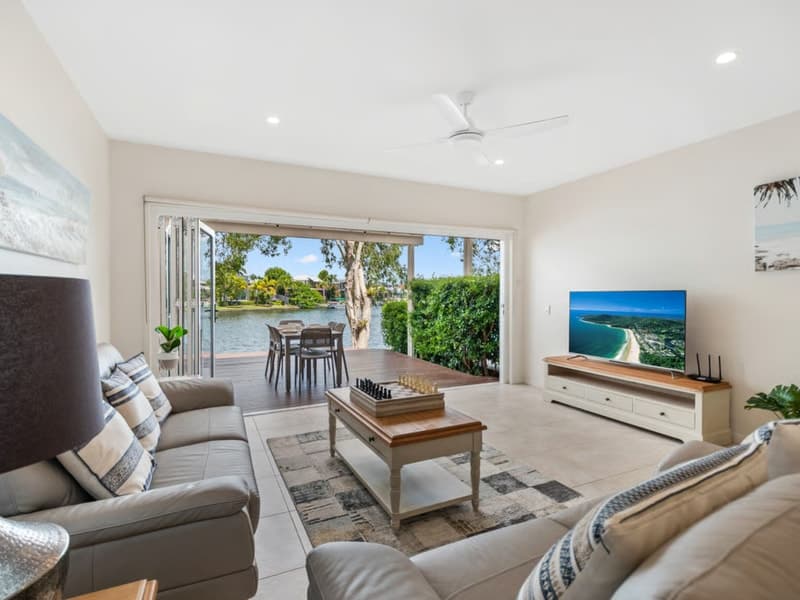 37 / 67 Gibson Road, NOOSAVILLE, Noosaville - Image 1