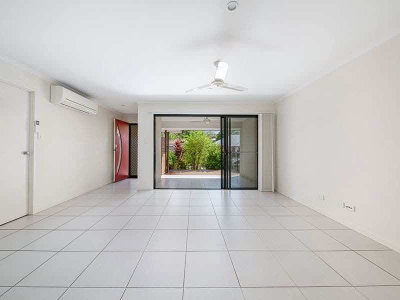 1 / 1 Crows Ash Place, Kuluin, Kuluin - Image 1