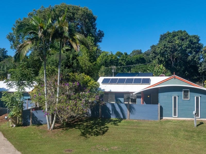 12 Kylie Court, Pomona, Pomona - Image 1