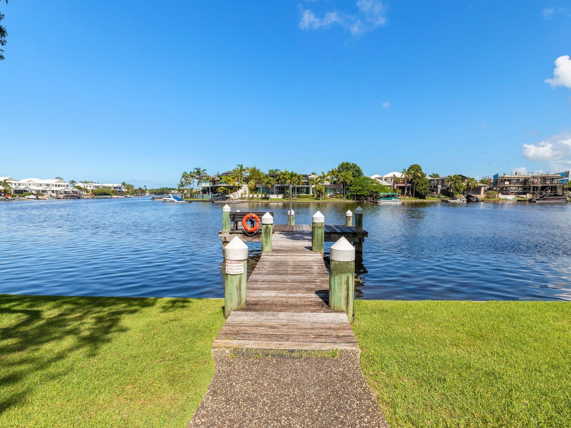 51 / 67 Gibson Road, Noosaville, Noosaville - Image 1