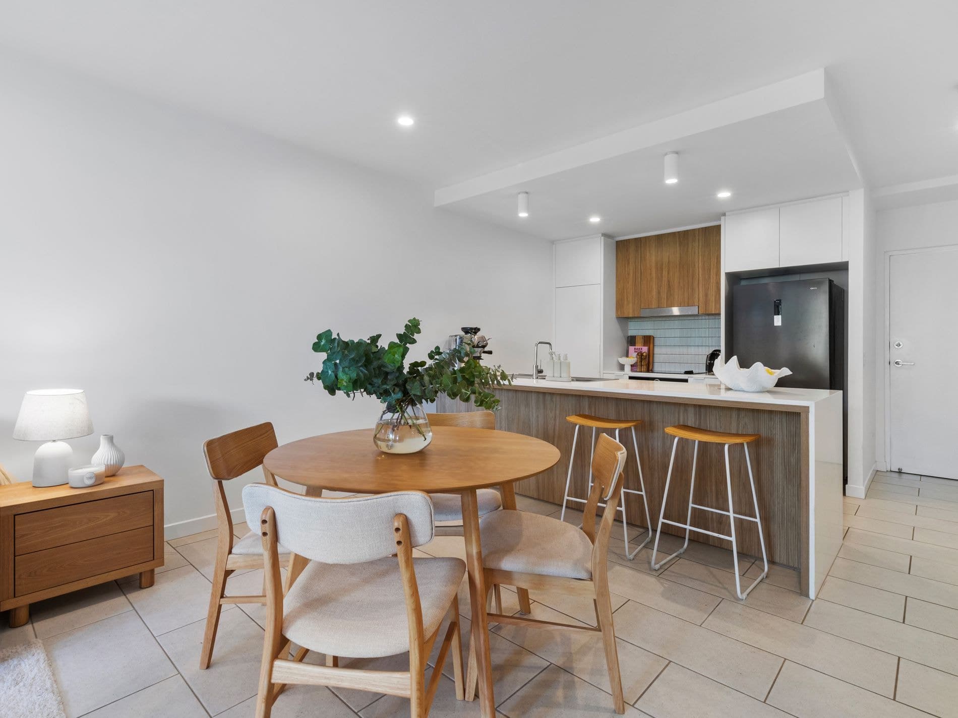 202 / 13 Sundew Close, Noosaville, Noosaville - Image 1