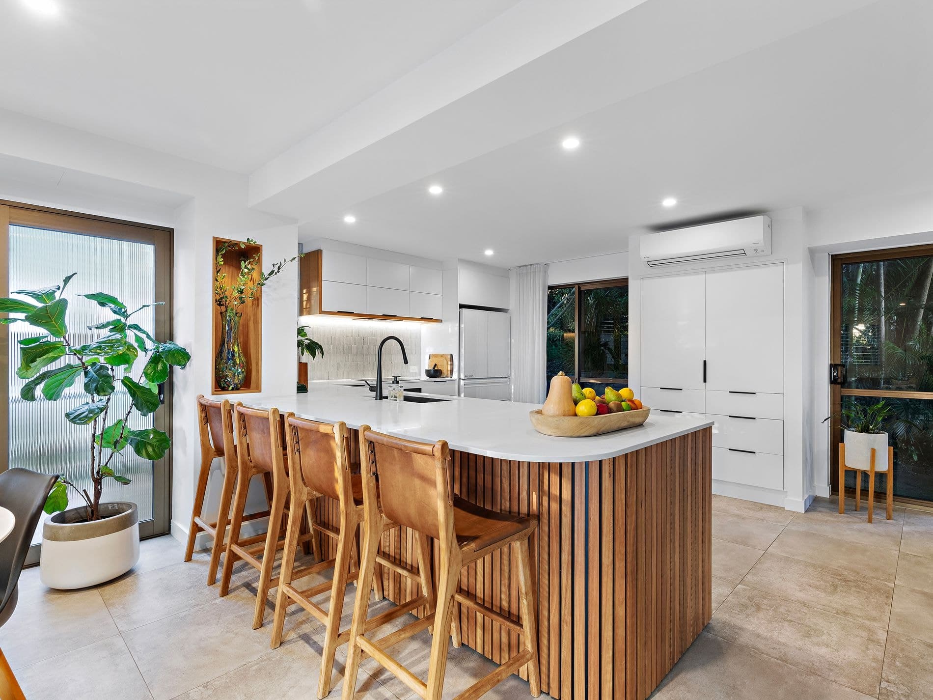 1 / 9 Berrima Row, Noosa Heads, Noosa Heads - Image 1