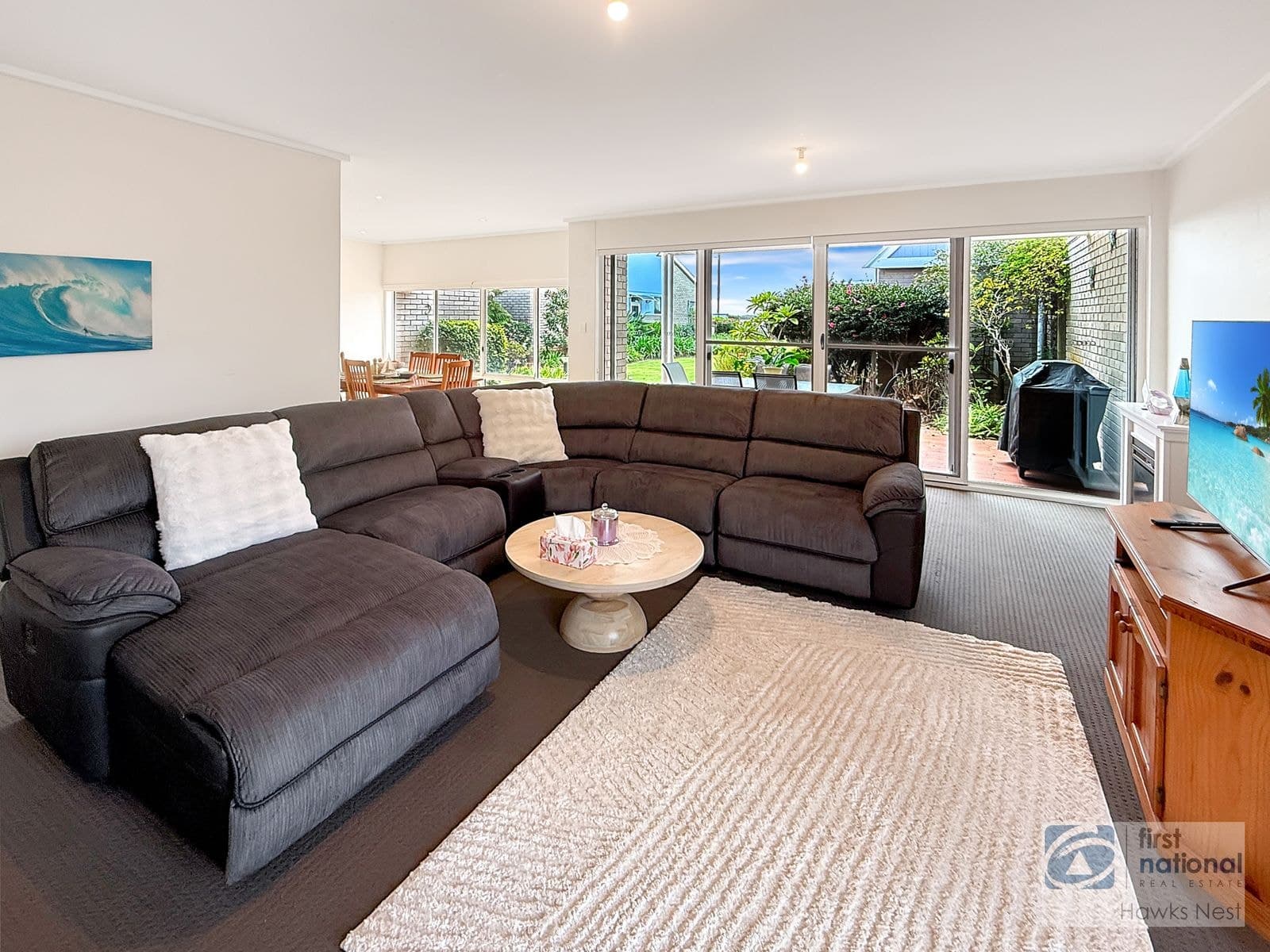 3/67-69 Marine Drive "Riverside Gardens", Tea Gardens NSW 2324, Tea Gardens - Thumbnail 2