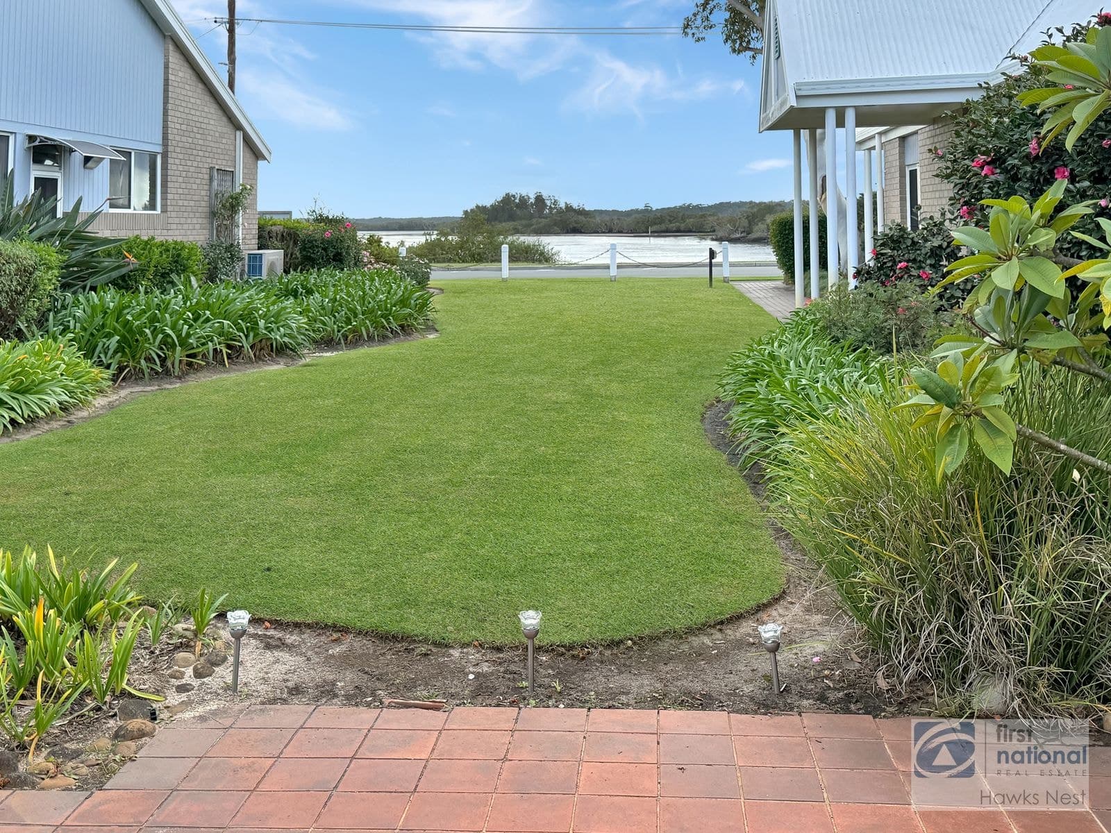 3/67-69 Marine Drive "Riverside Gardens", Tea Gardens NSW 2324, Tea Gardens - Thumbnail 5