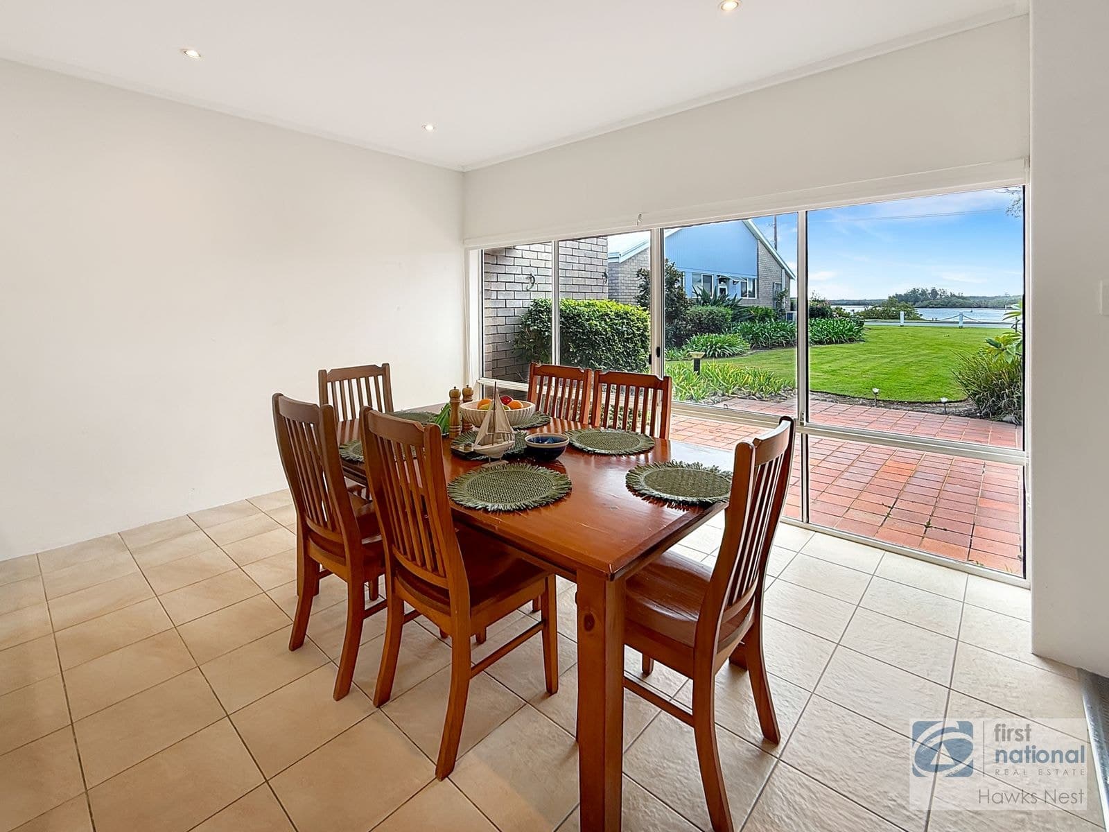 3/67-69 Marine Drive "Riverside Gardens", Tea Gardens NSW 2324, Tea Gardens - Thumbnail 6