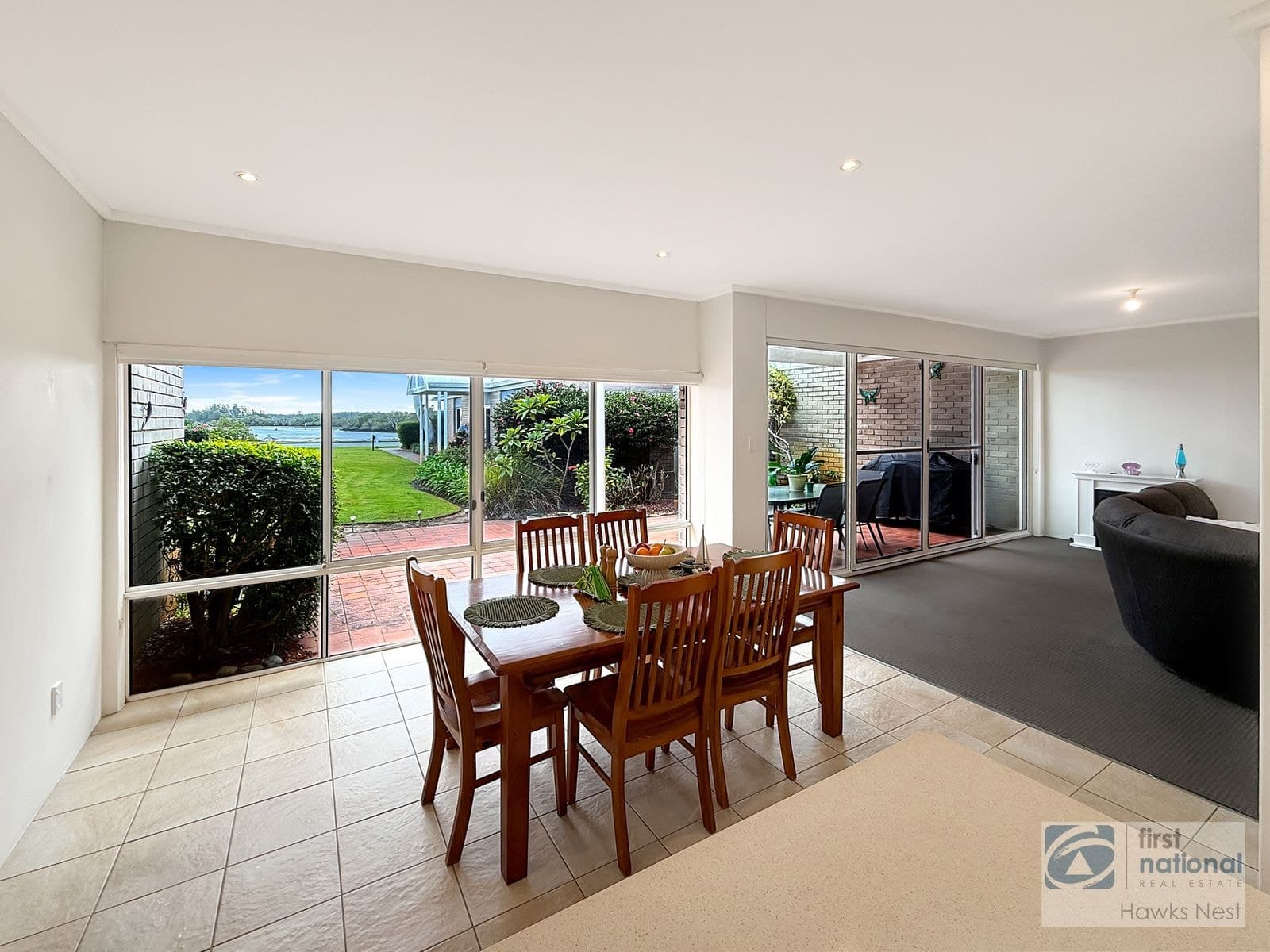 3/67-69 Marine Drive "Riverside Gardens", Tea Gardens NSW 2324, Tea Gardens - Thumbnail 7