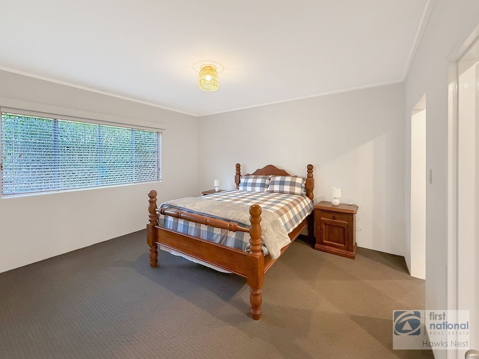 3/67-69 Marine Drive "Riverside Gardens", Tea Gardens NSW 2324, Tea Gardens - Thumbnail 8