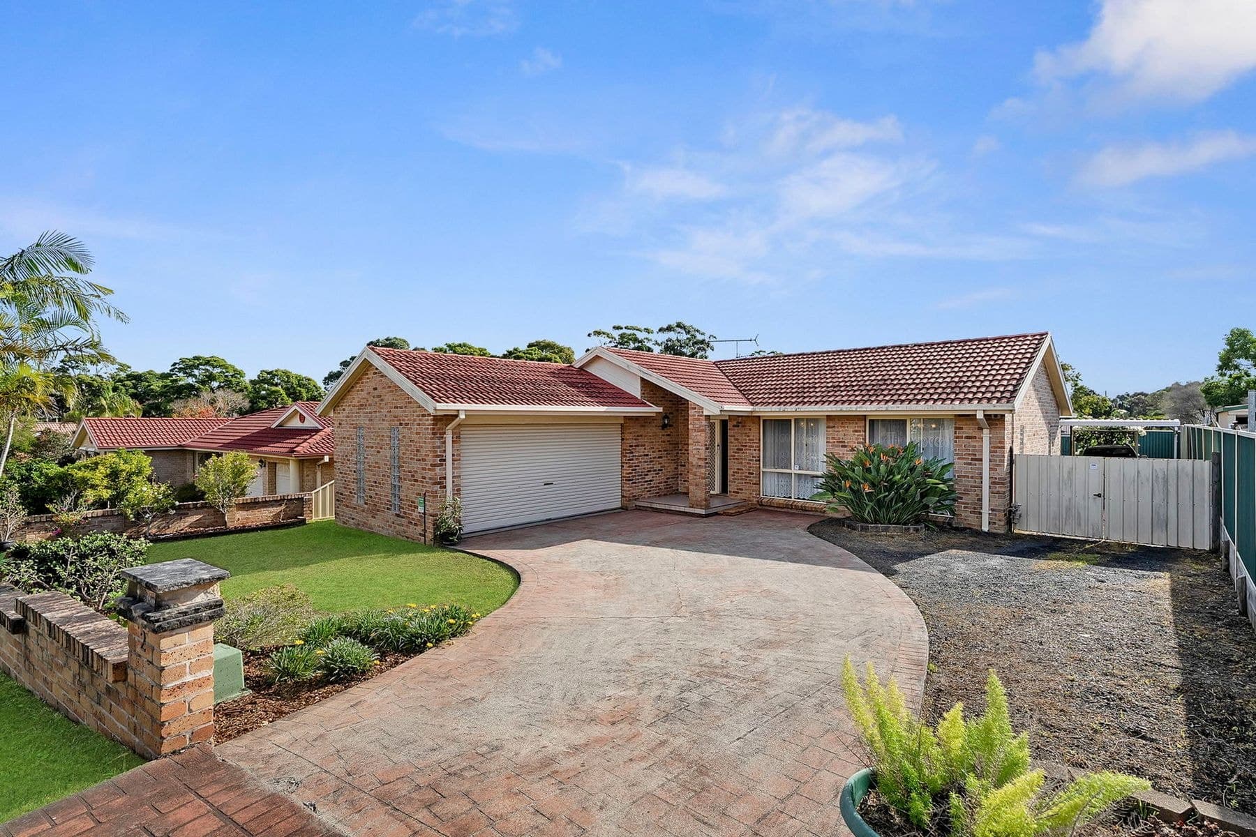 2 Cottage Corner, Lake Haven, NSW 2263, Lake Haven - Image 1