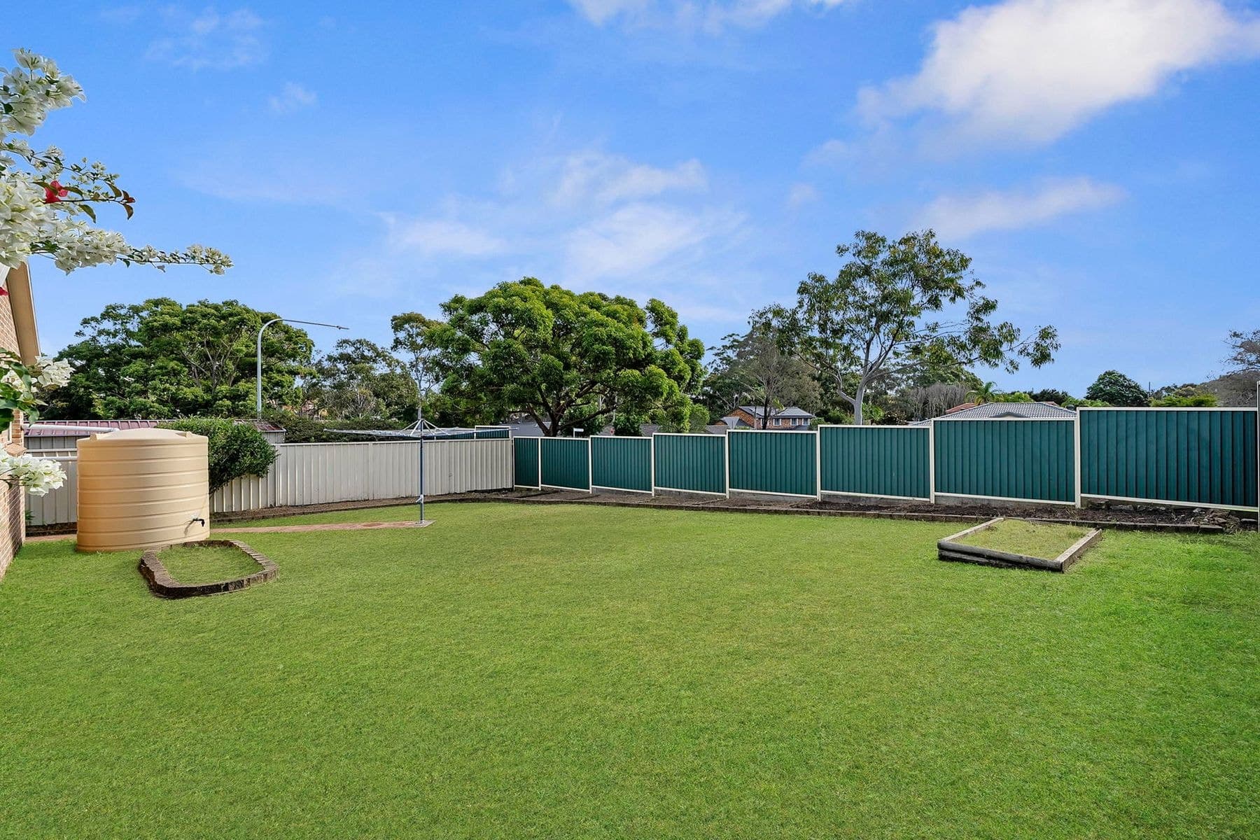 2 Cottage Corner, Lake Haven NSW 2263, Lake Haven - Thumbnail 2
