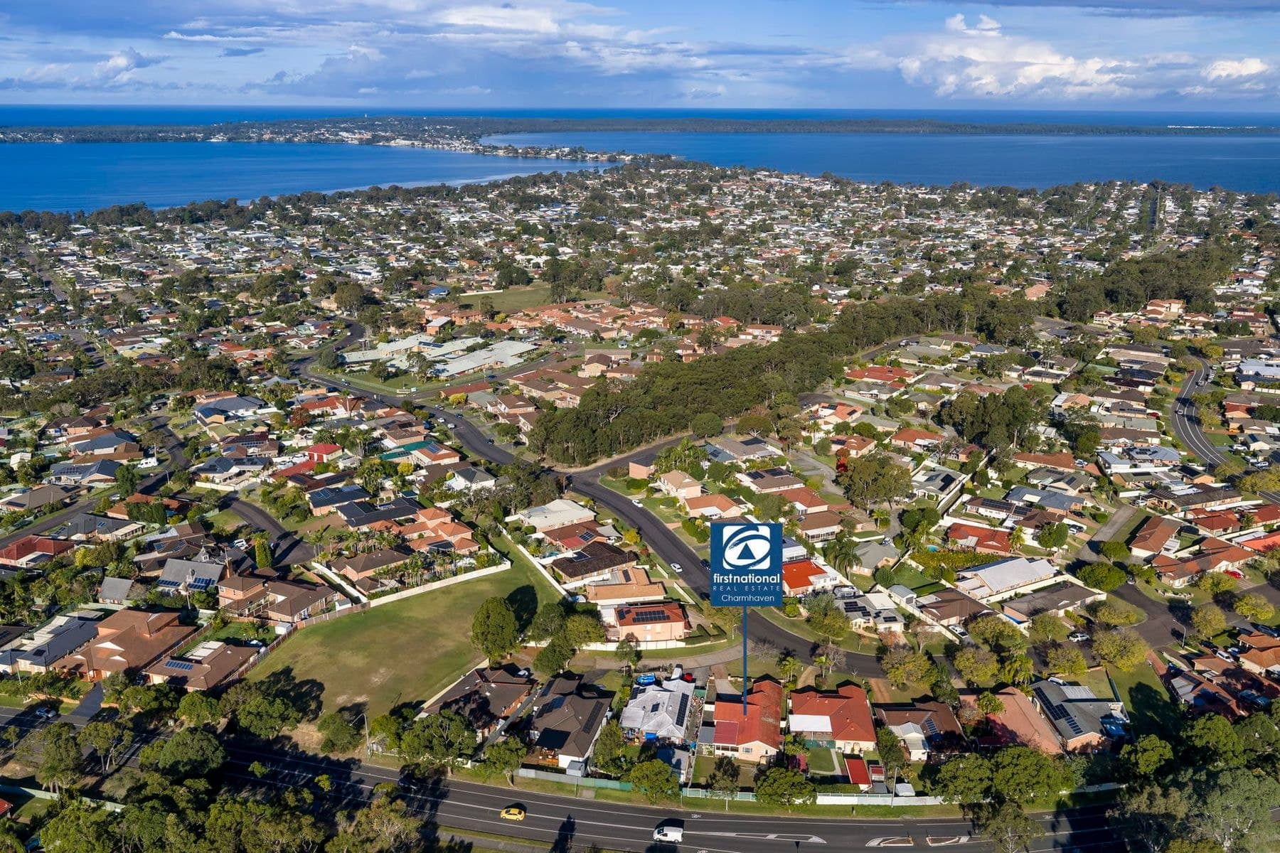 2 Cottage Corner, Lake Haven NSW 2263, Lake Haven - Thumbnail 3