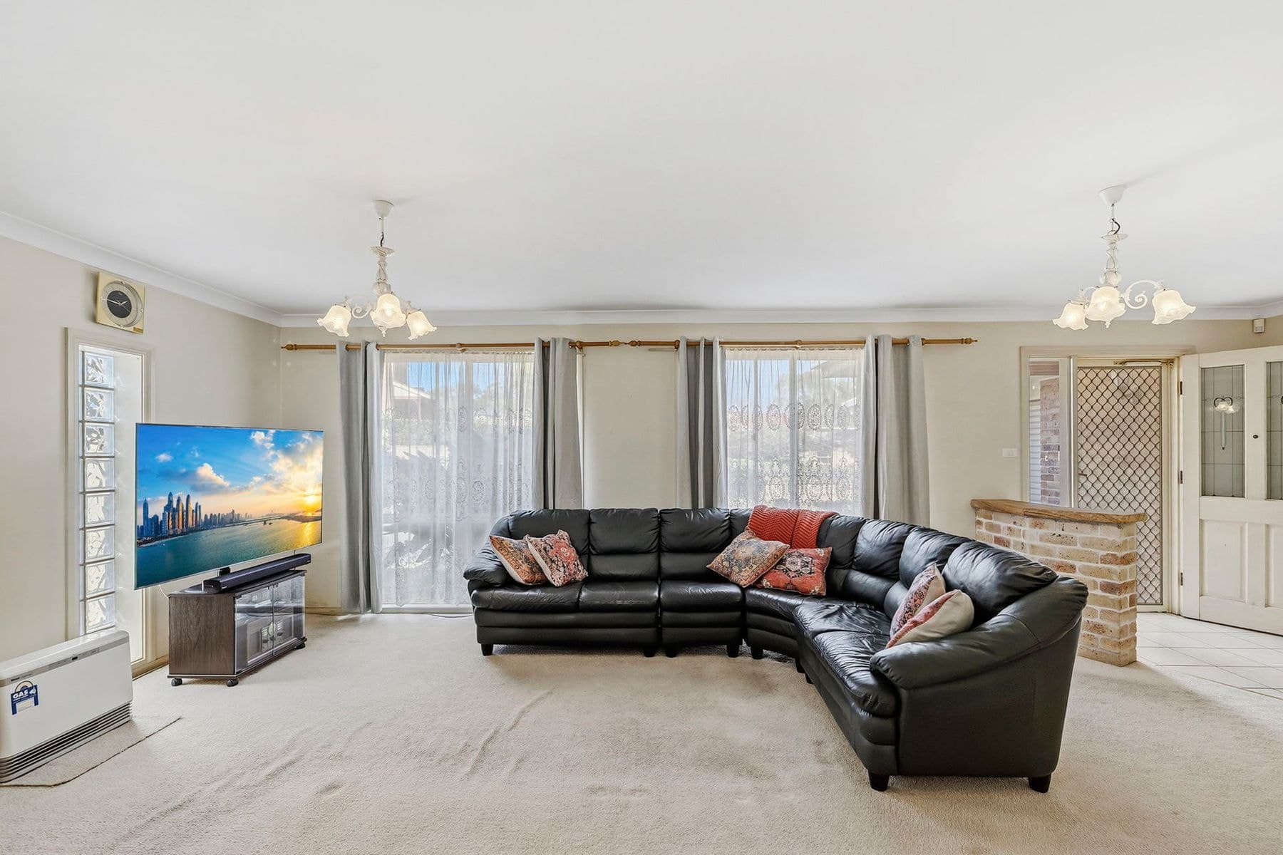 2 Cottage Corner, Lake Haven NSW 2263, Lake Haven - Thumbnail 4