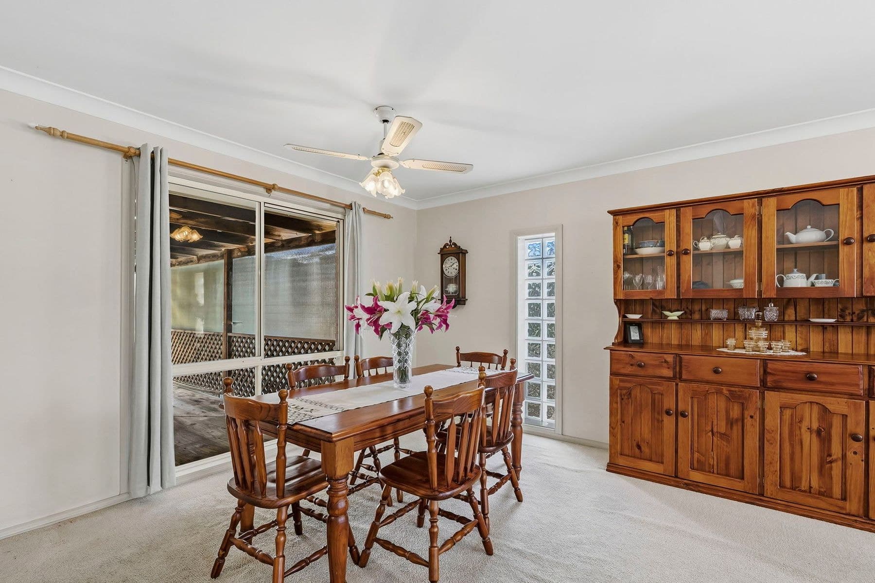 2 Cottage Corner, Lake Haven NSW 2263, Lake Haven - Thumbnail 5