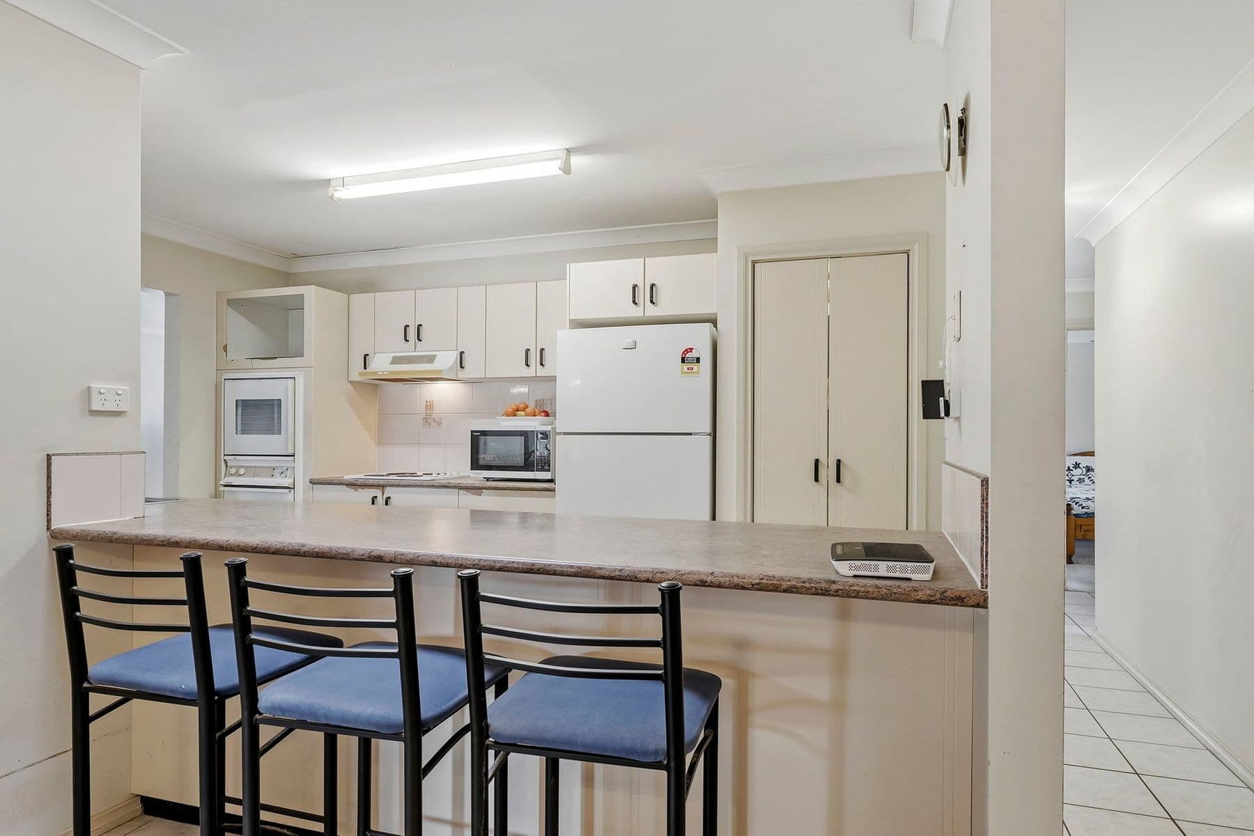 2 Cottage Corner, Lake Haven NSW 2263, Lake Haven - Thumbnail 6