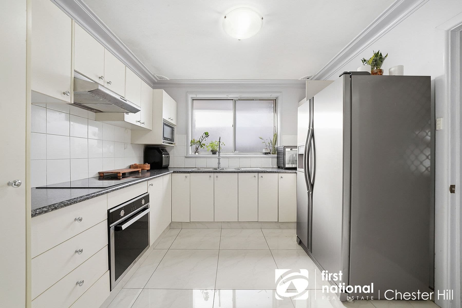 27 Bambridge Street, Chester Hill NSW 2162, Chester Hill - Thumbnail 2