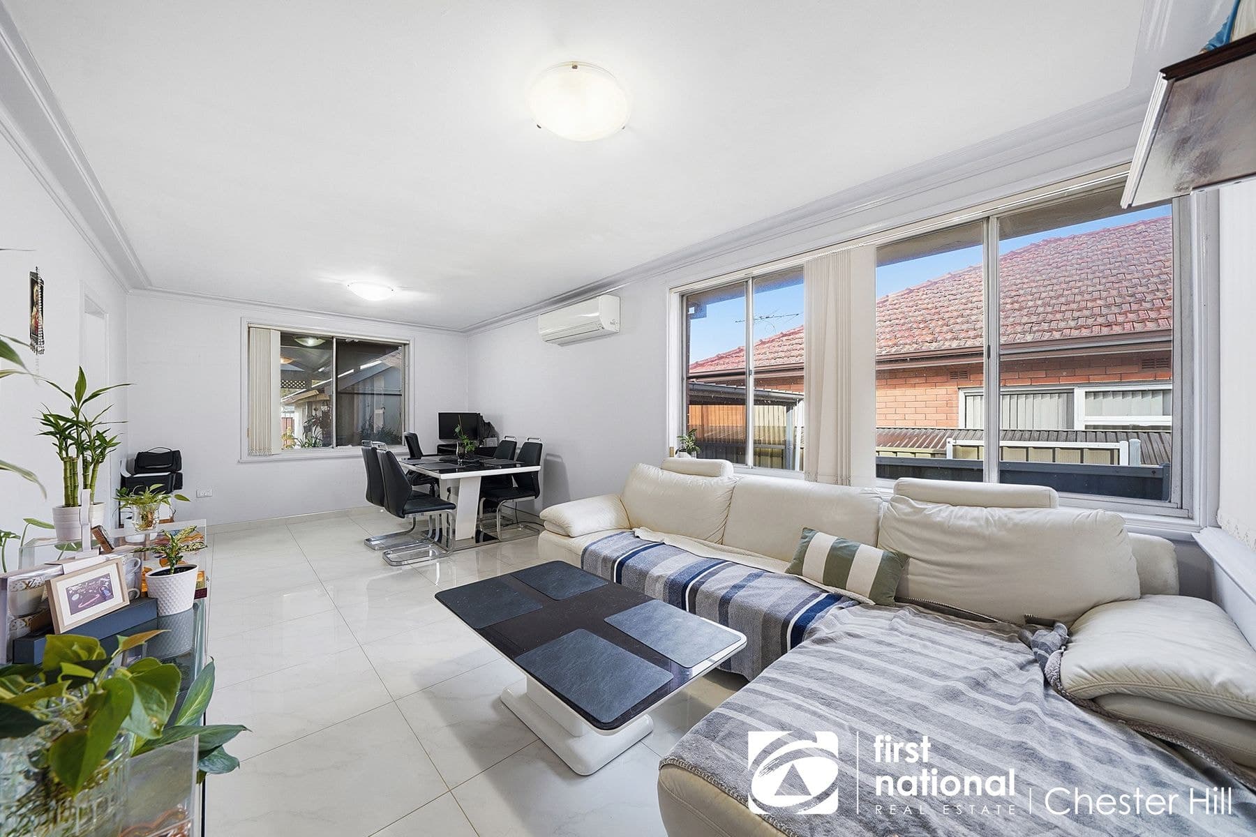 27 Bambridge Street, Chester Hill NSW 2162, Chester Hill - Thumbnail 3