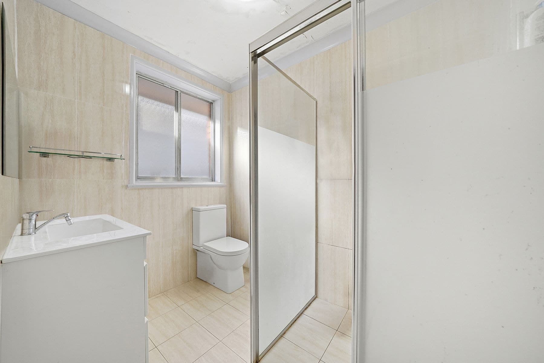 27 Bambridge Street, Chester Hill NSW 2162, Chester Hill - Thumbnail 4