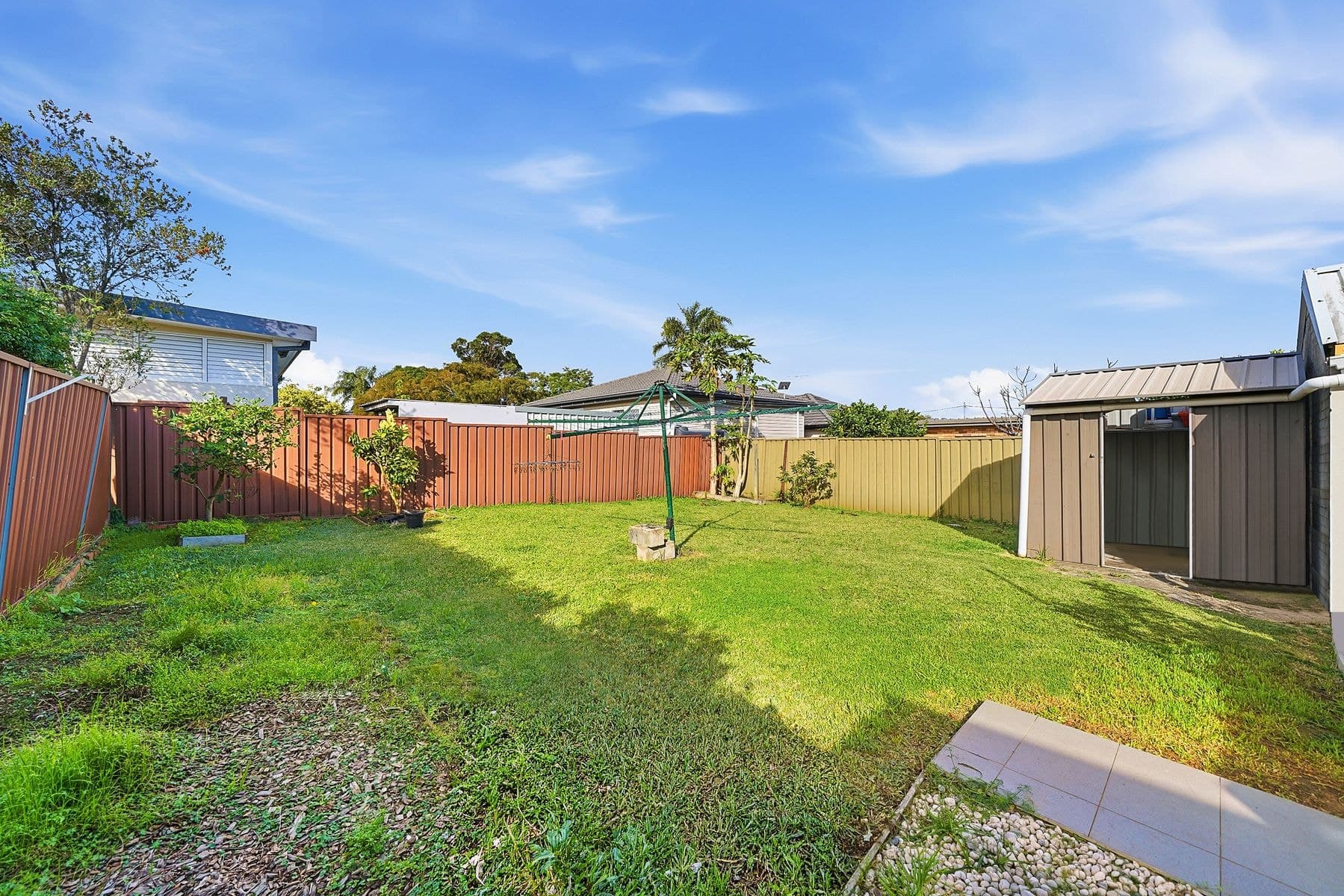 27 Bambridge Street, Chester Hill NSW 2162, Chester Hill - Thumbnail 5