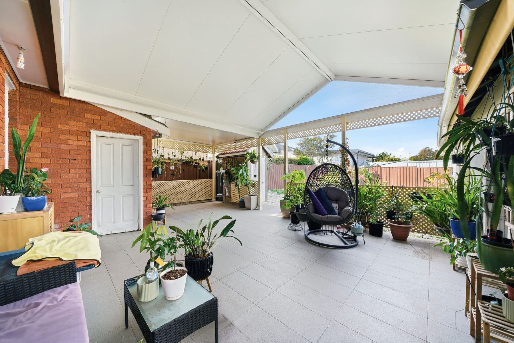 27 Bambridge Street, Chester Hill NSW 2162, Chester Hill - Thumbnail 6