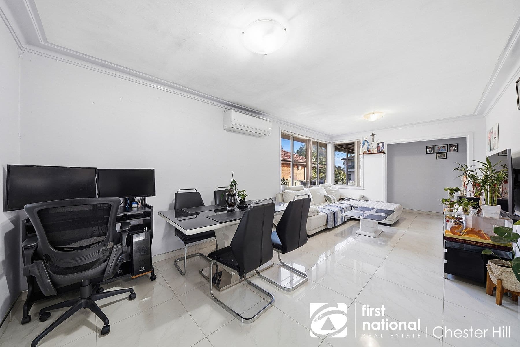 27 Bambridge Street, Chester Hill NSW 2162, Chester Hill - Thumbnail 7